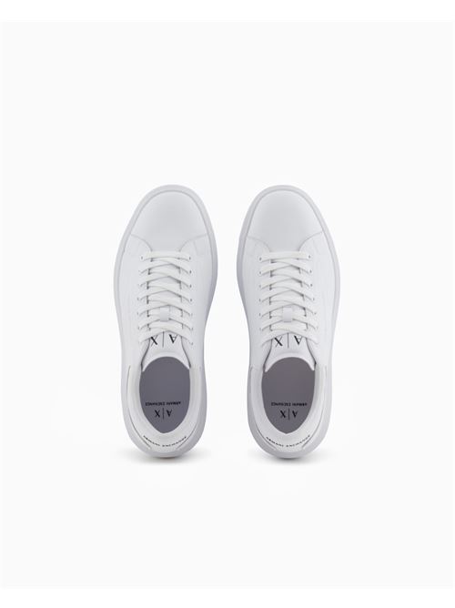  ARMANI EXCHANGE | XUX123 XV534/00152